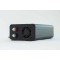 HiTech 3-in-1 Direct Flow DC Charger